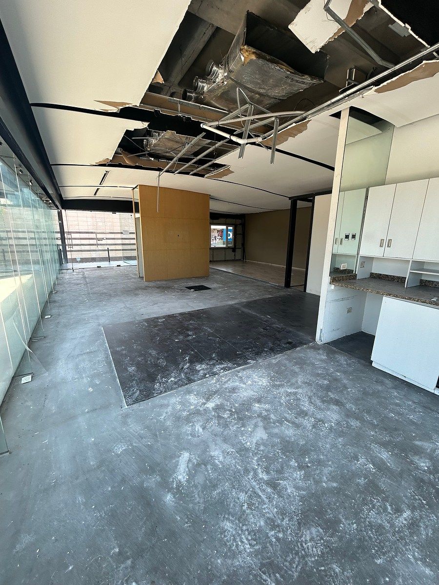 Local comercial en Santa Engracia, San Pedro Garza García, foto 9 de 12