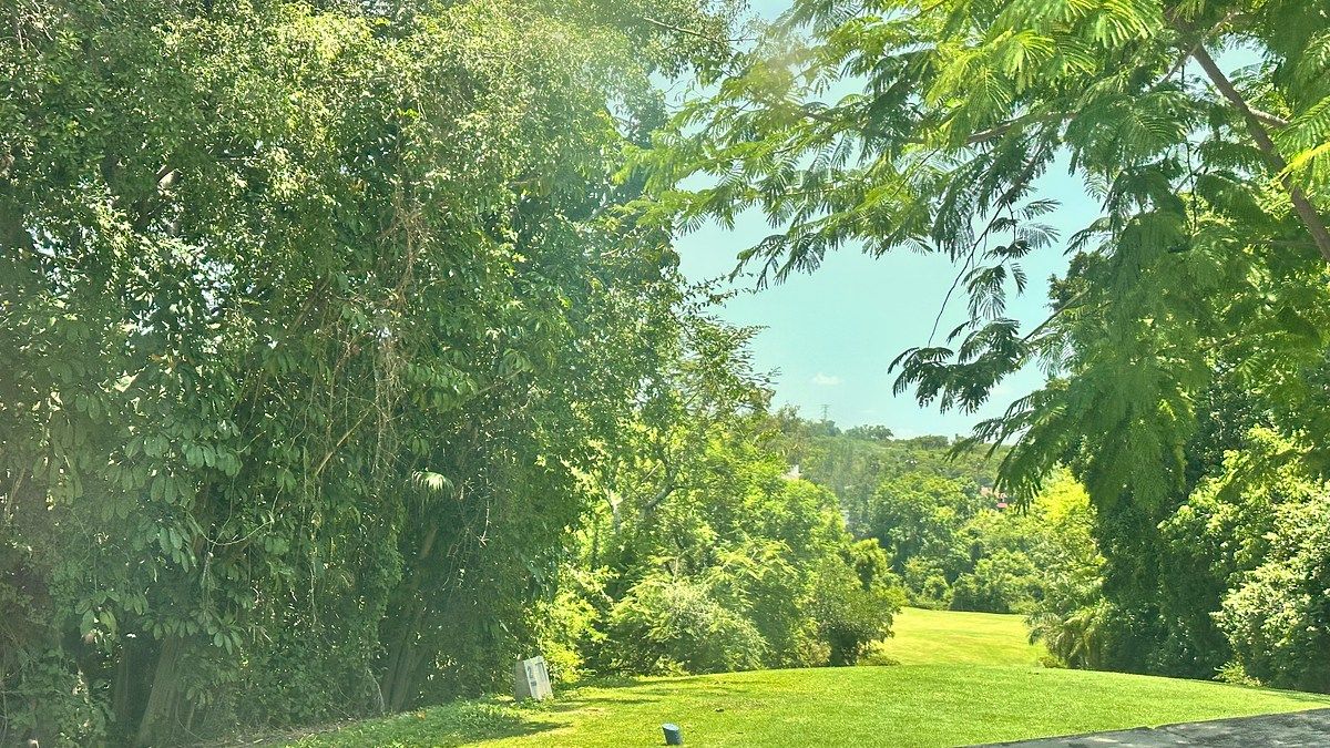 Casa en Club de Golf Santa Fe, Xochitepec, foto 47 de 50