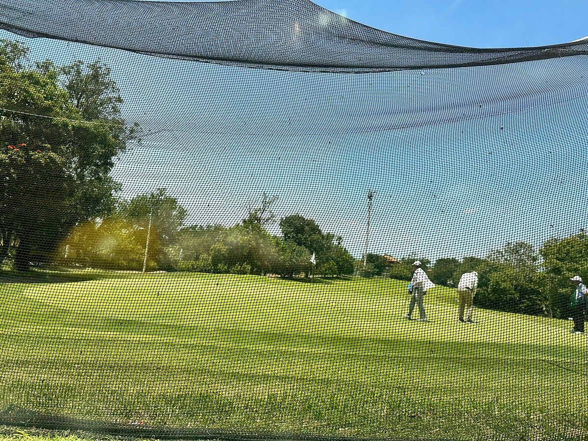 Casa en Club de Golf Santa Fe, Xochitepec, foto 50 de 50