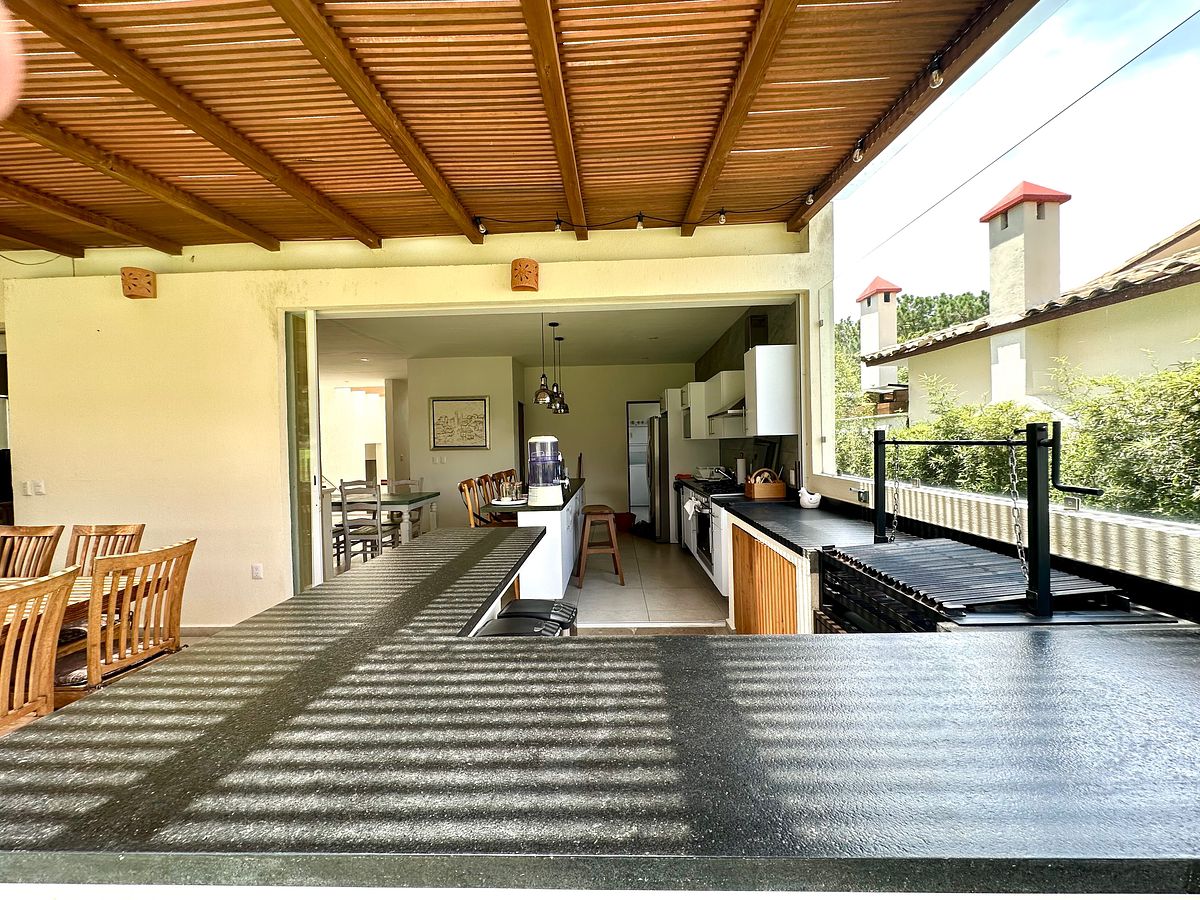 Casa en condominio en Otumba, Valle de Bravo, foto 8 de 23