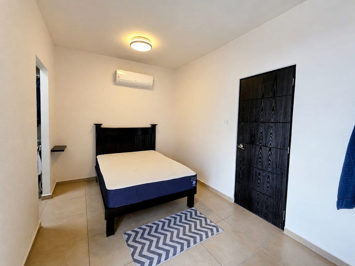 Casa en Hacienda Sotavento, Veracruz, foto 9 de 21