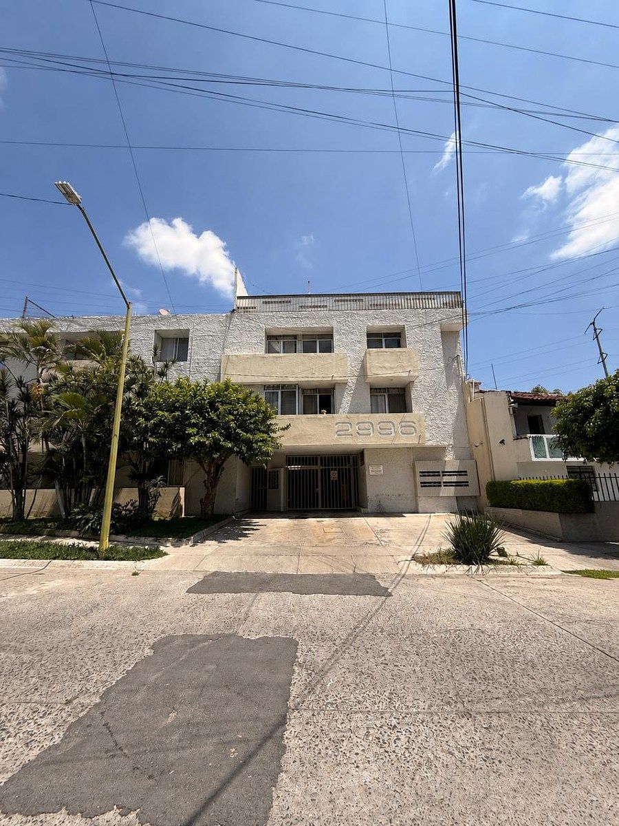 Departamento en Venta | Jardines del Bosque, foto 1 de 20