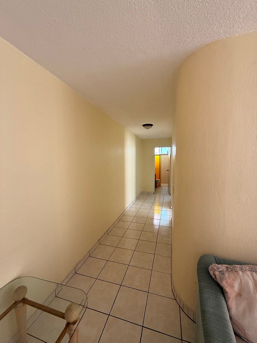 Departamento en Jardines del Bosque Centro, Guadalajara, foto 9 de 20