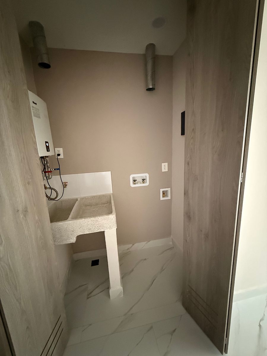 Apartment in Jardines Del Sol, Zapopan, photo 11 of 20
