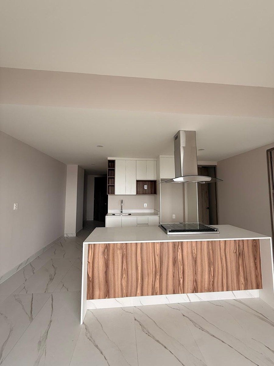 Apartment in Jardines Del Sol, Zapopan, photo 3 of 20