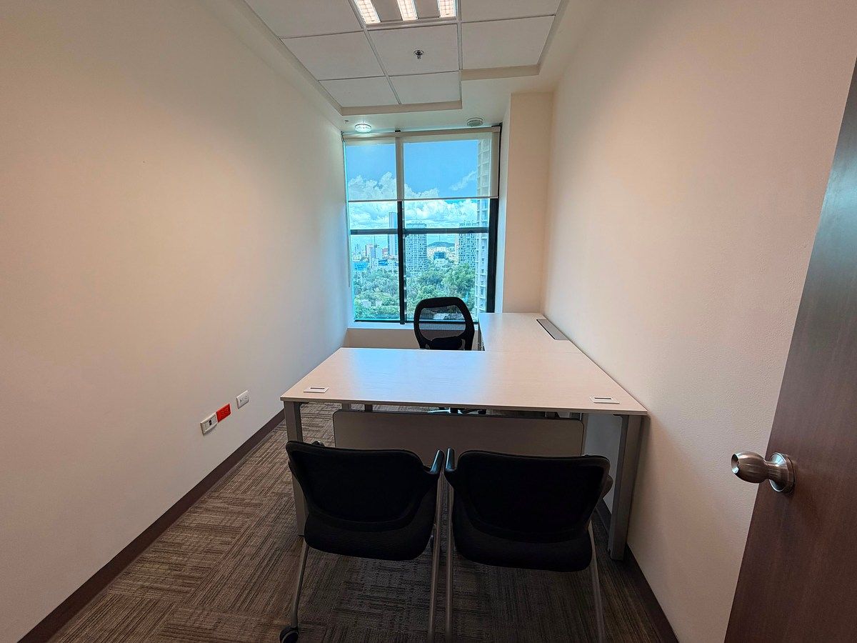 Sala Comercial em Santa María, Monterrey, foto 3 de 16