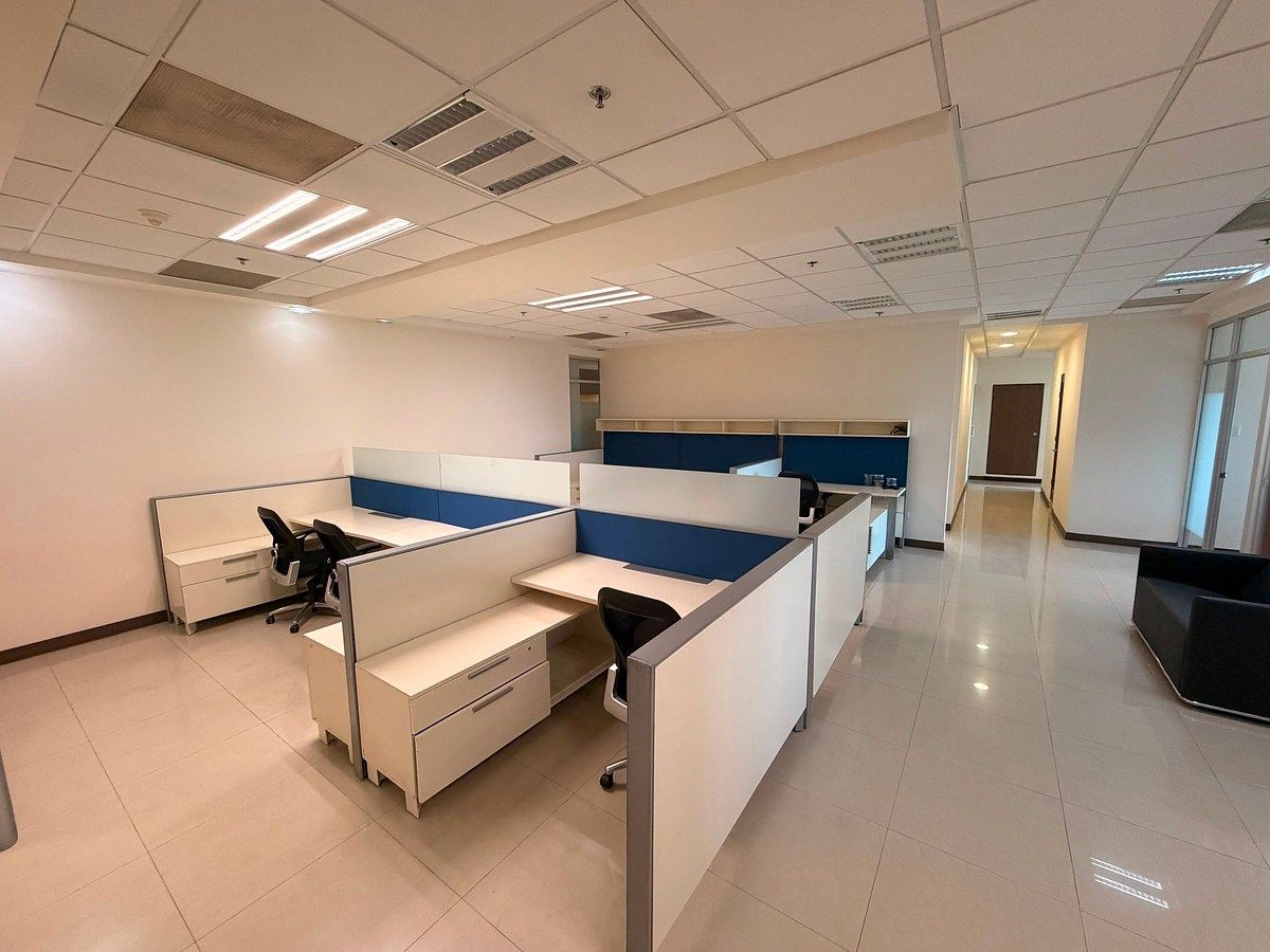 Sala Comercial em Santa María, Monterrey, foto 5 de 16