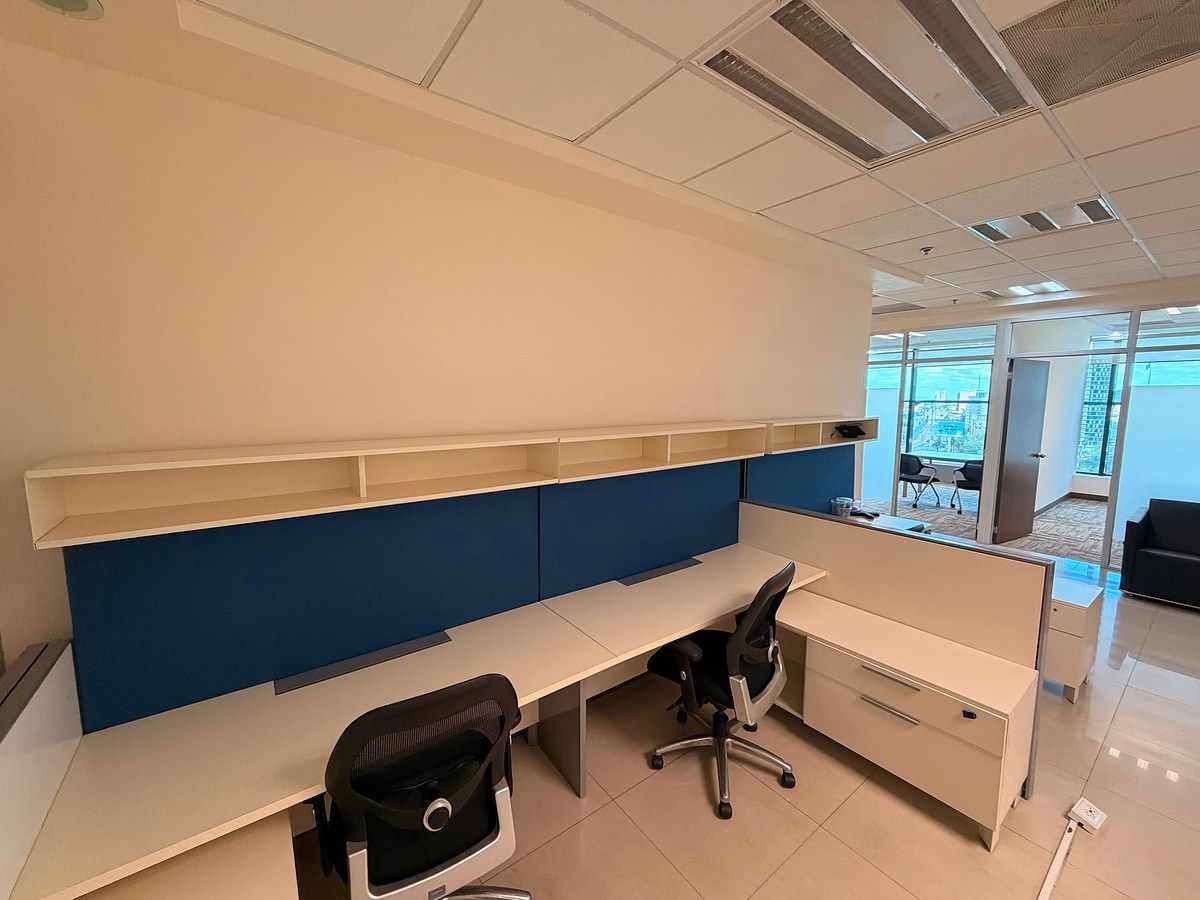 Sala Comercial em Santa María, Monterrey, foto 6 de 16