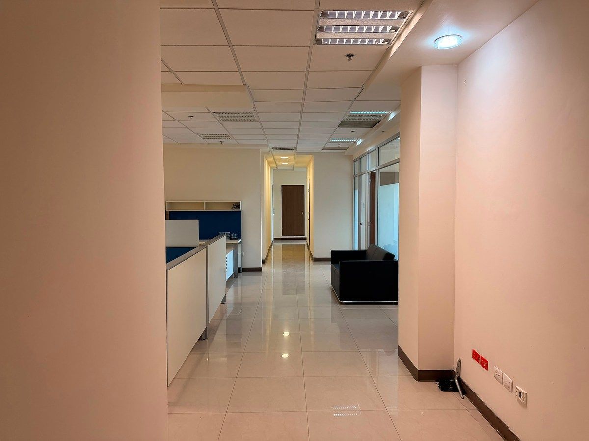 Sala Comercial em Santa María, Monterrey, foto 8 de 16