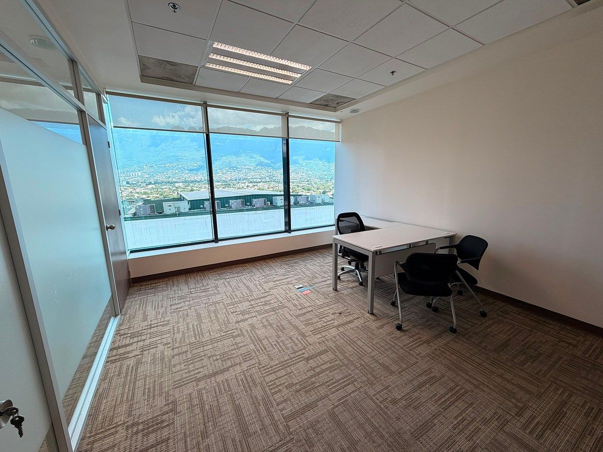 Sala Comercial em Santa María, Monterrey, foto 9 de 16