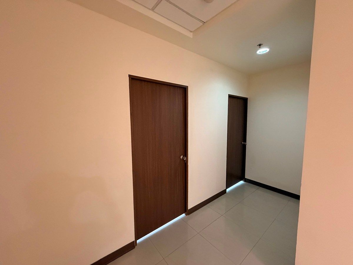 Sala Comercial em Santa María, Monterrey, foto 13 de 16