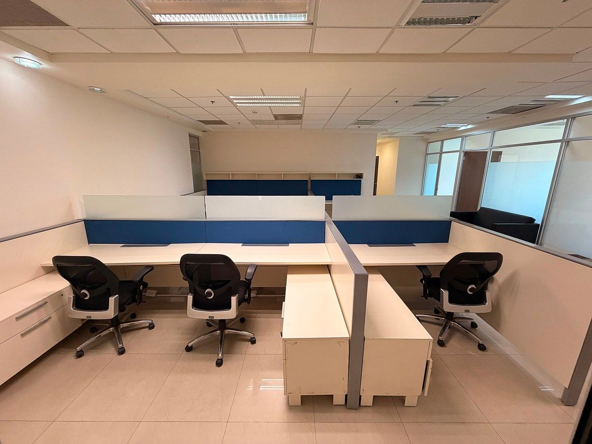 Sala Comercial em Santa María, Monterrey, foto 14 de 16
