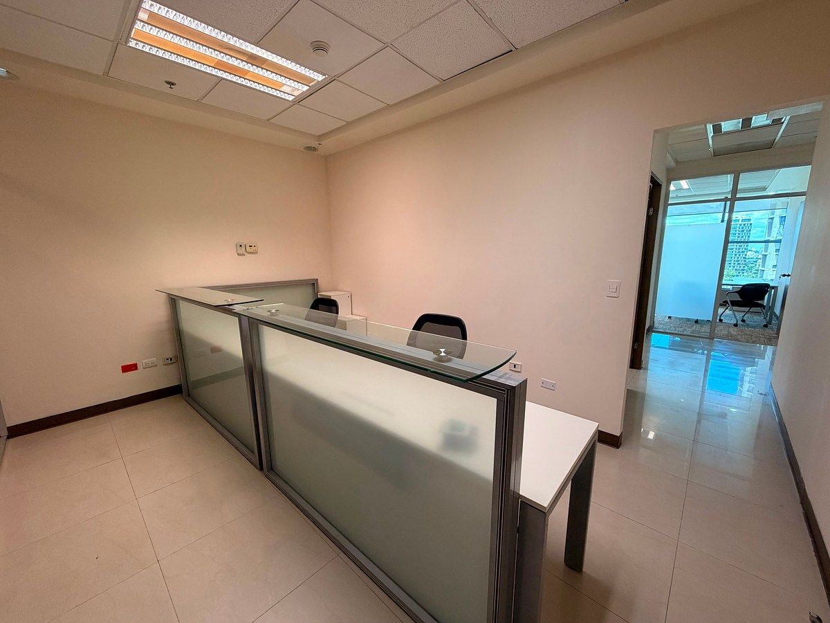 Sala Comercial em Santa María, Monterrey, foto 15 de 16