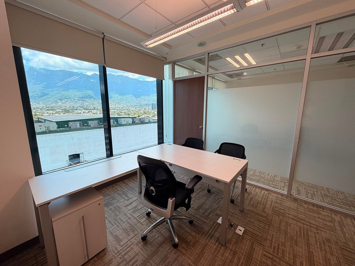 Sala Comercial em Santa María, Monterrey, foto 16 de 16