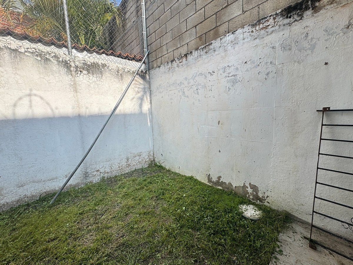 Casa em Privadas de la Reyna, Tonalá, foto 13 de 25