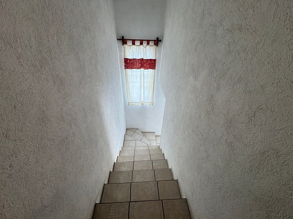 Casa em Privadas de la Reyna, Tonalá, foto 14 de 25