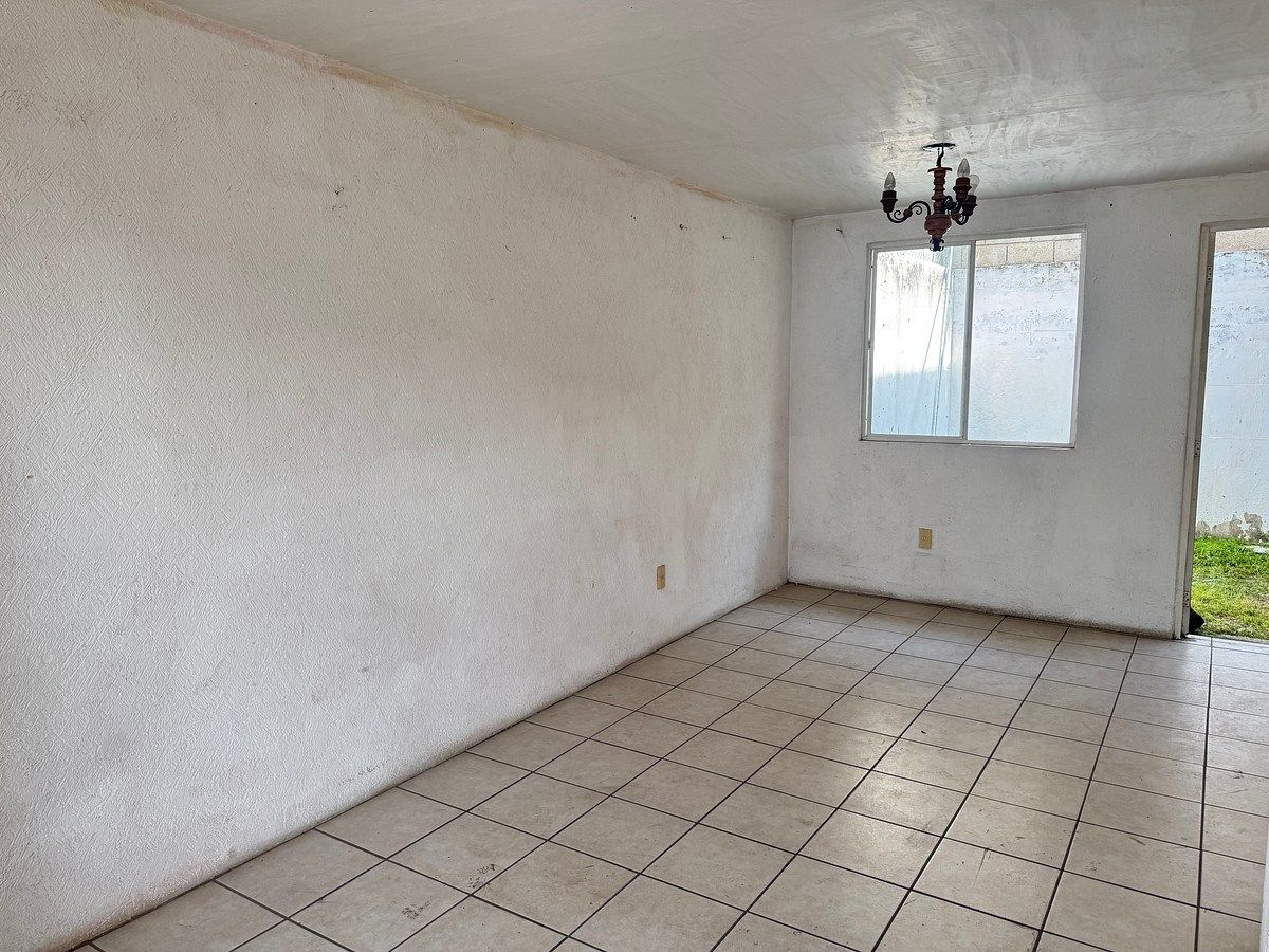 Casa em Privadas de la Reyna, Tonalá, foto 10 de 25