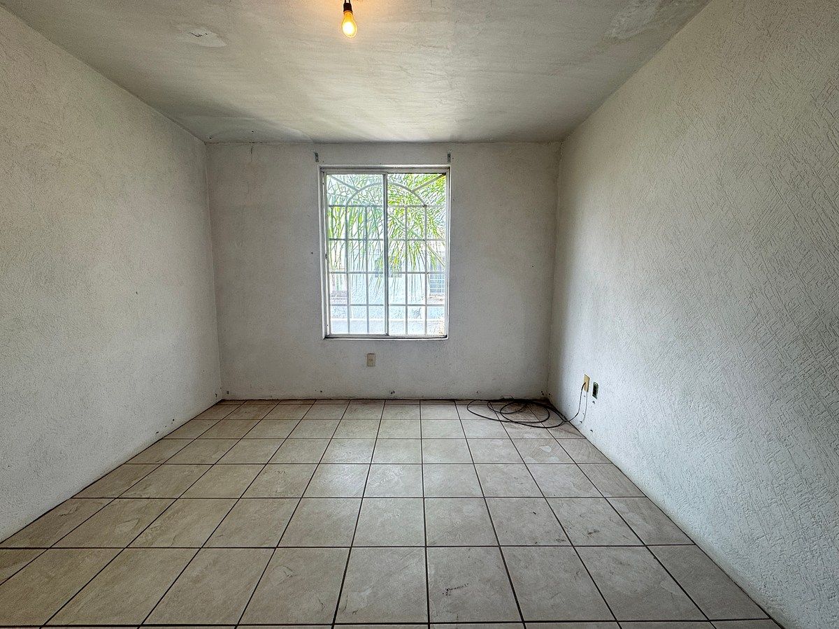Casa em Privadas de la Reyna, Tonalá, foto 16 de 25