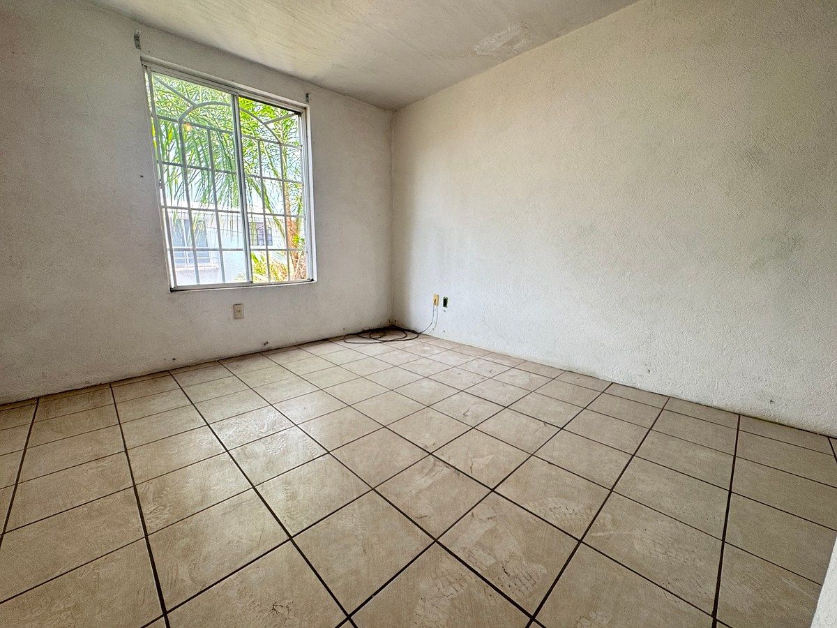 Casa em Privadas de la Reyna, Tonalá, foto 17 de 25