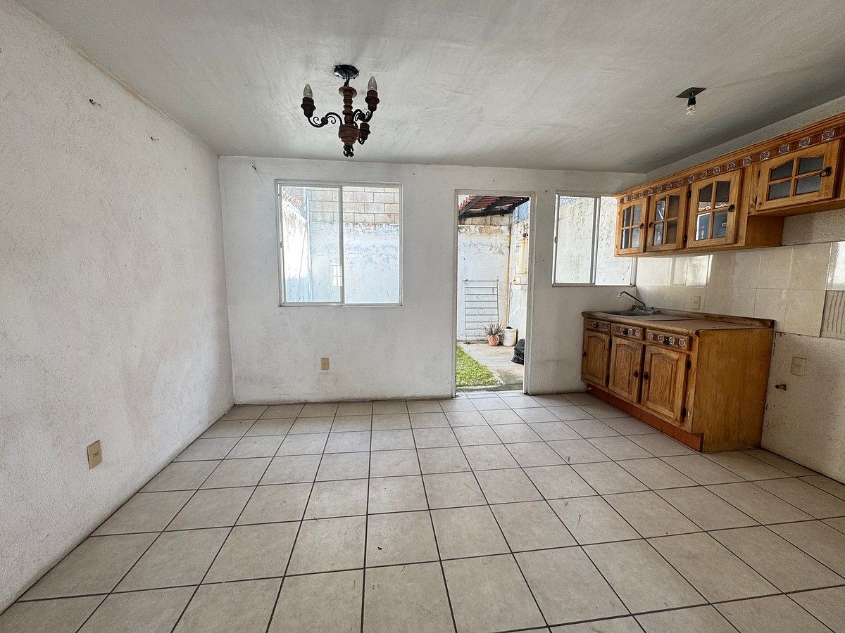 Casa em Privadas de la Reyna, Tonalá, foto 6 de 25