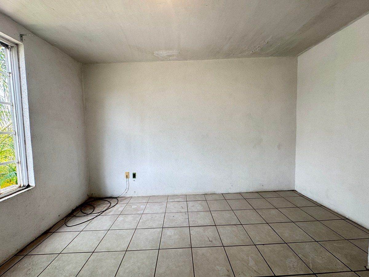 Casa em Privadas de la Reyna, Tonalá, foto 20 de 25