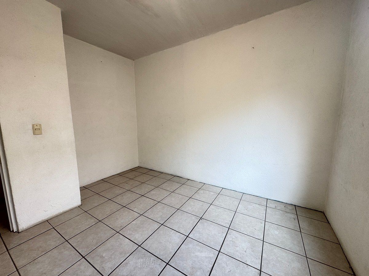 Casa em Privadas de la Reyna, Tonalá, foto 21 de 25