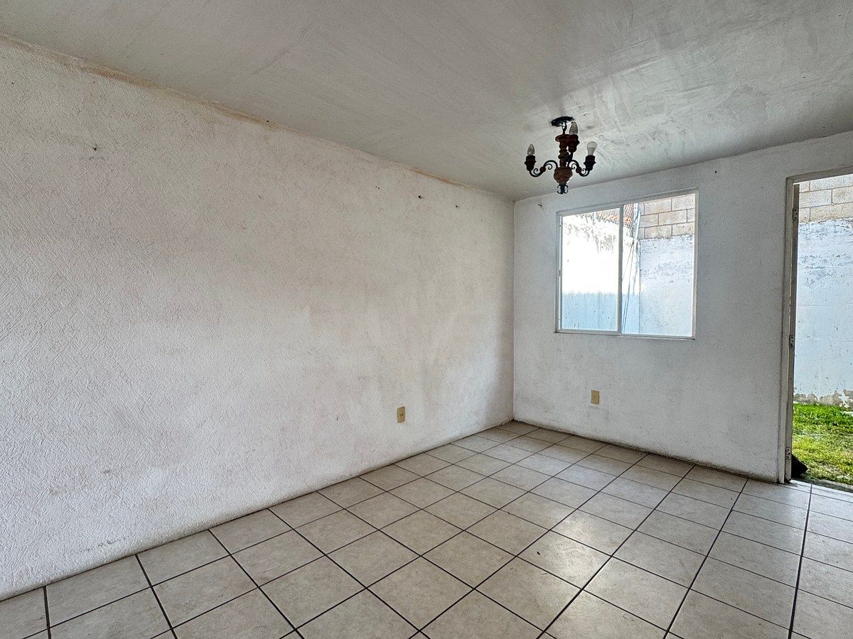 Casa em Privadas de la Reyna, Tonalá, foto 11 de 25