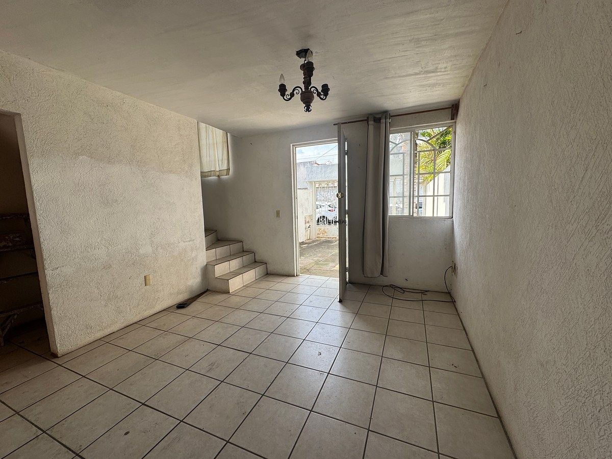 Casa em Privadas de la Reyna, Tonalá, foto 9 de 25