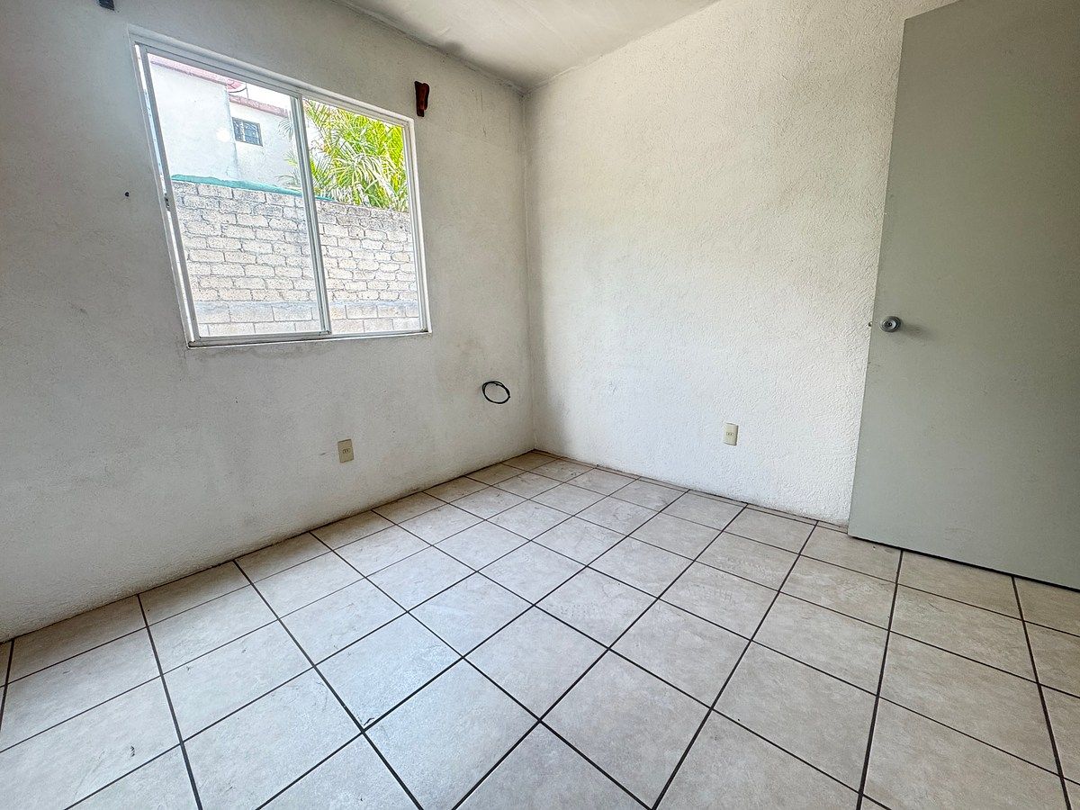 Casa em Privadas de la Reyna, Tonalá, foto 22 de 25
