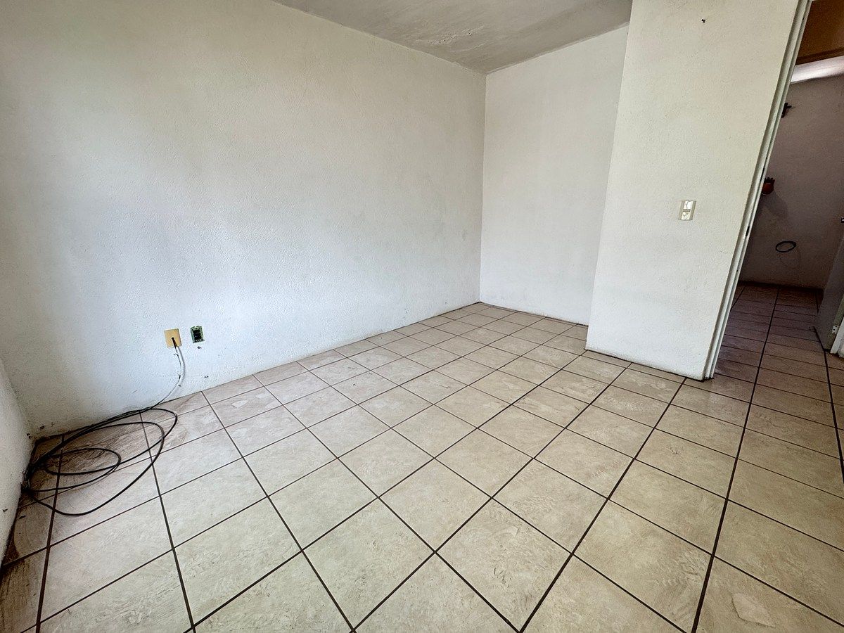 Casa em Privadas de la Reyna, Tonalá, foto 23 de 25