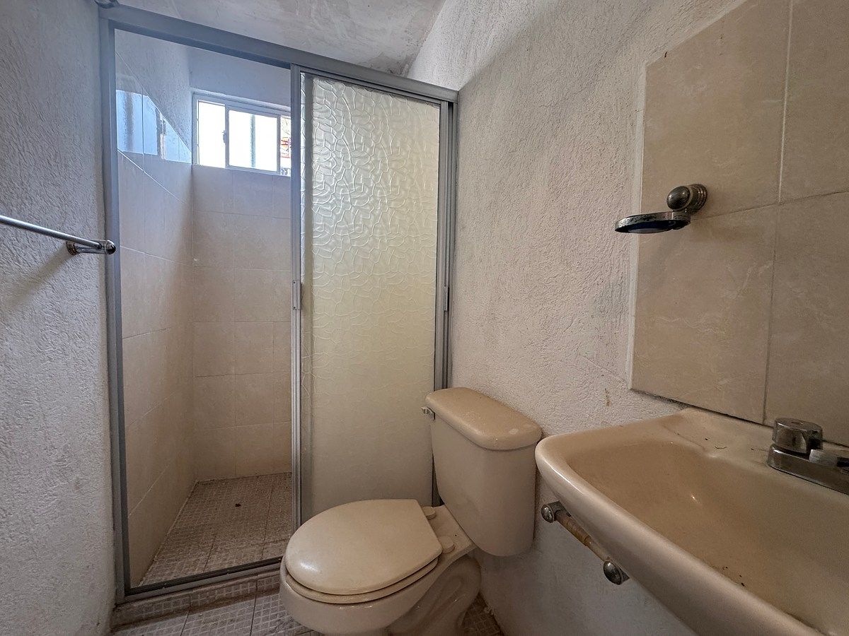 Casa em Privadas de la Reyna, Tonalá, foto 24 de 25