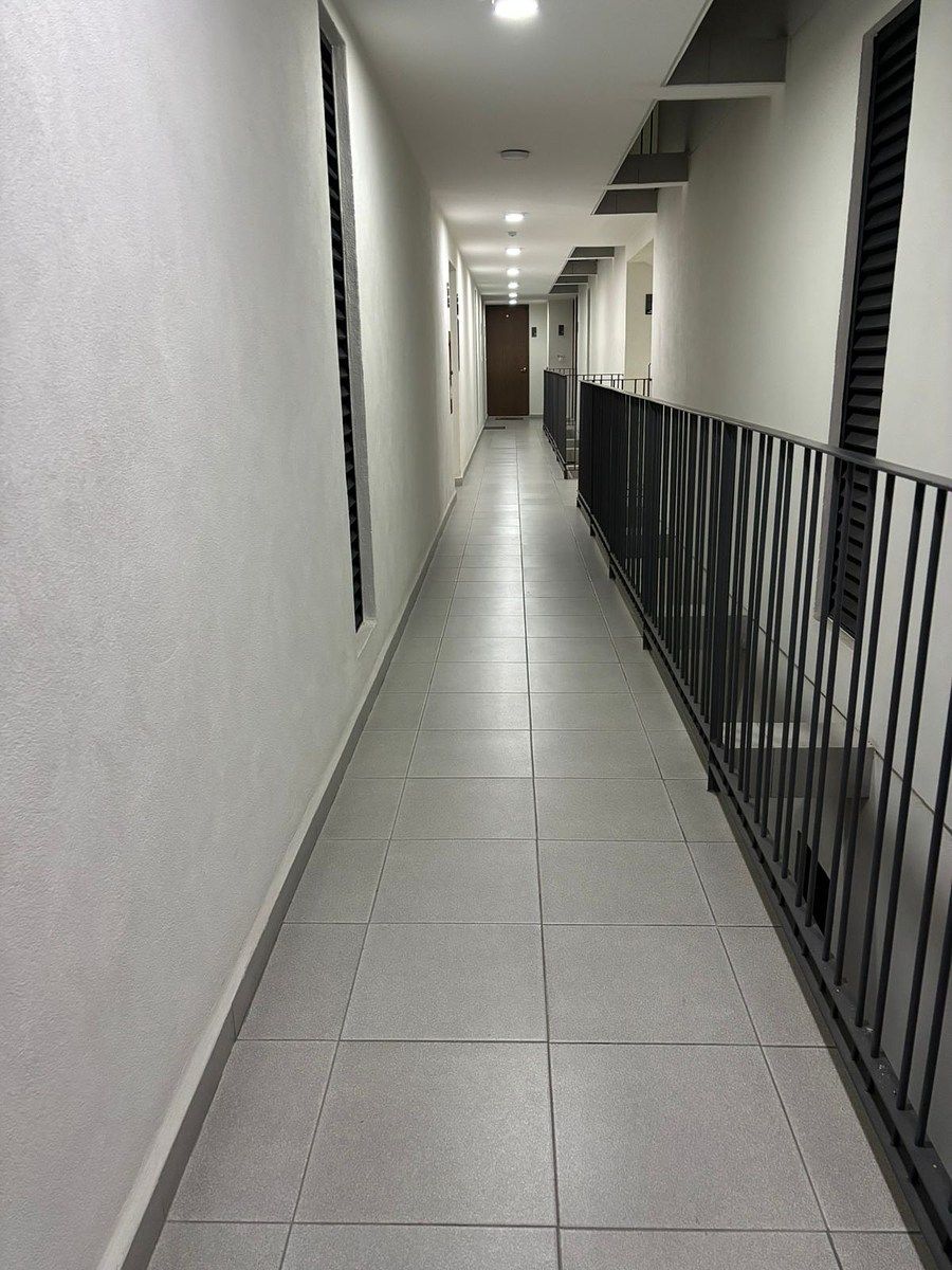 Apartamento em Buenavista, Cuauhtémoc, foto 13 de 19
