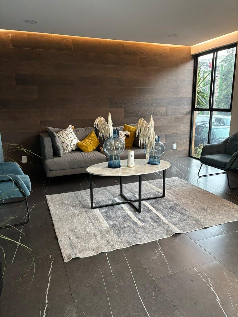 APARTAMENTO À VENDA, BUENAVISTA, foto 1 de 19