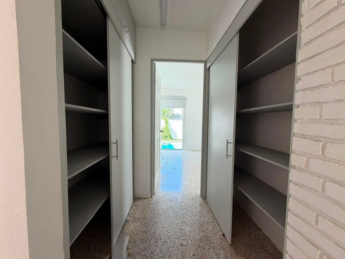 Casa em Del Valle, San Pedro Garza García, foto 3 de 6