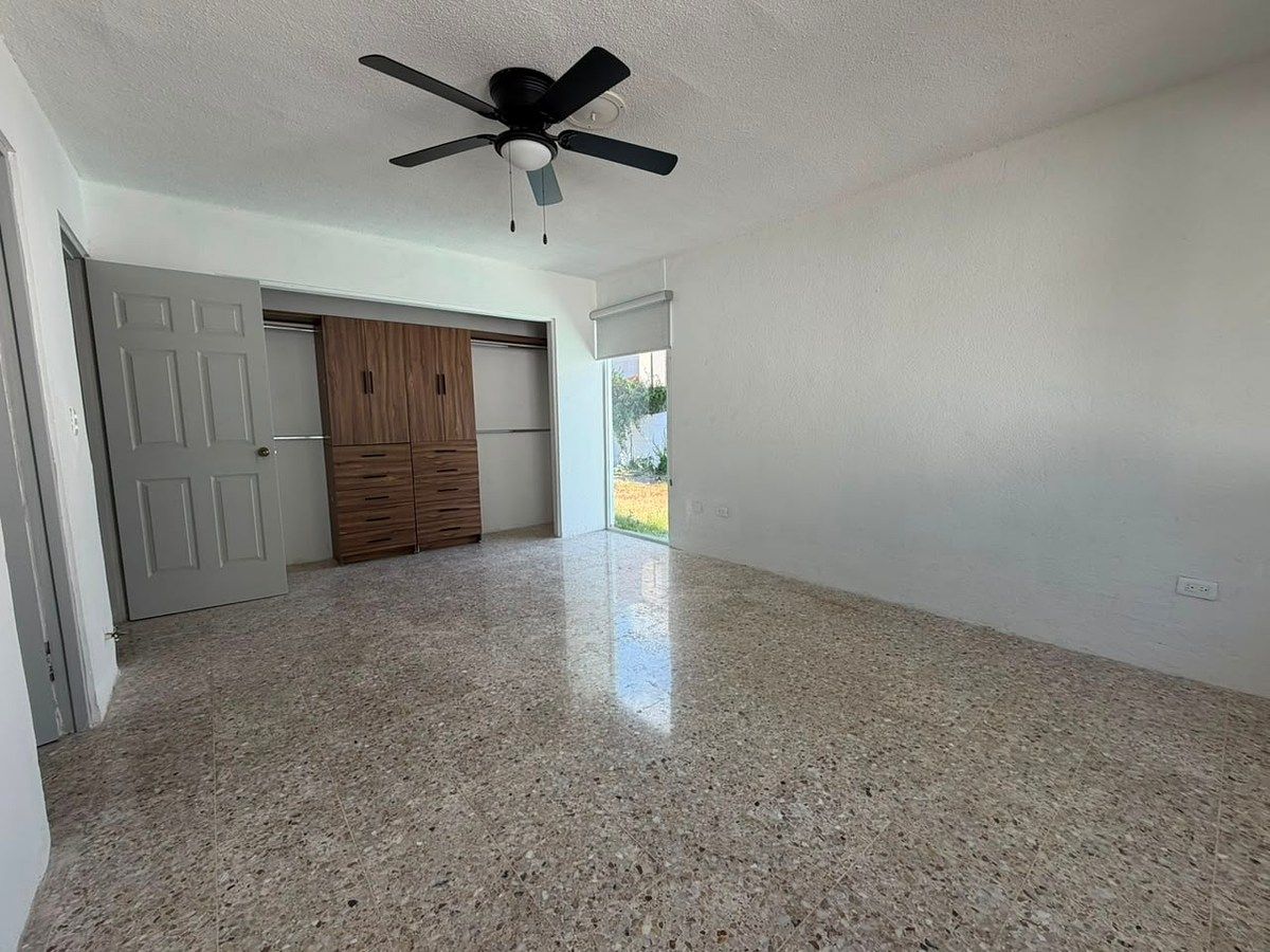 Casa em Del Valle, San Pedro Garza García, foto 4 de 6