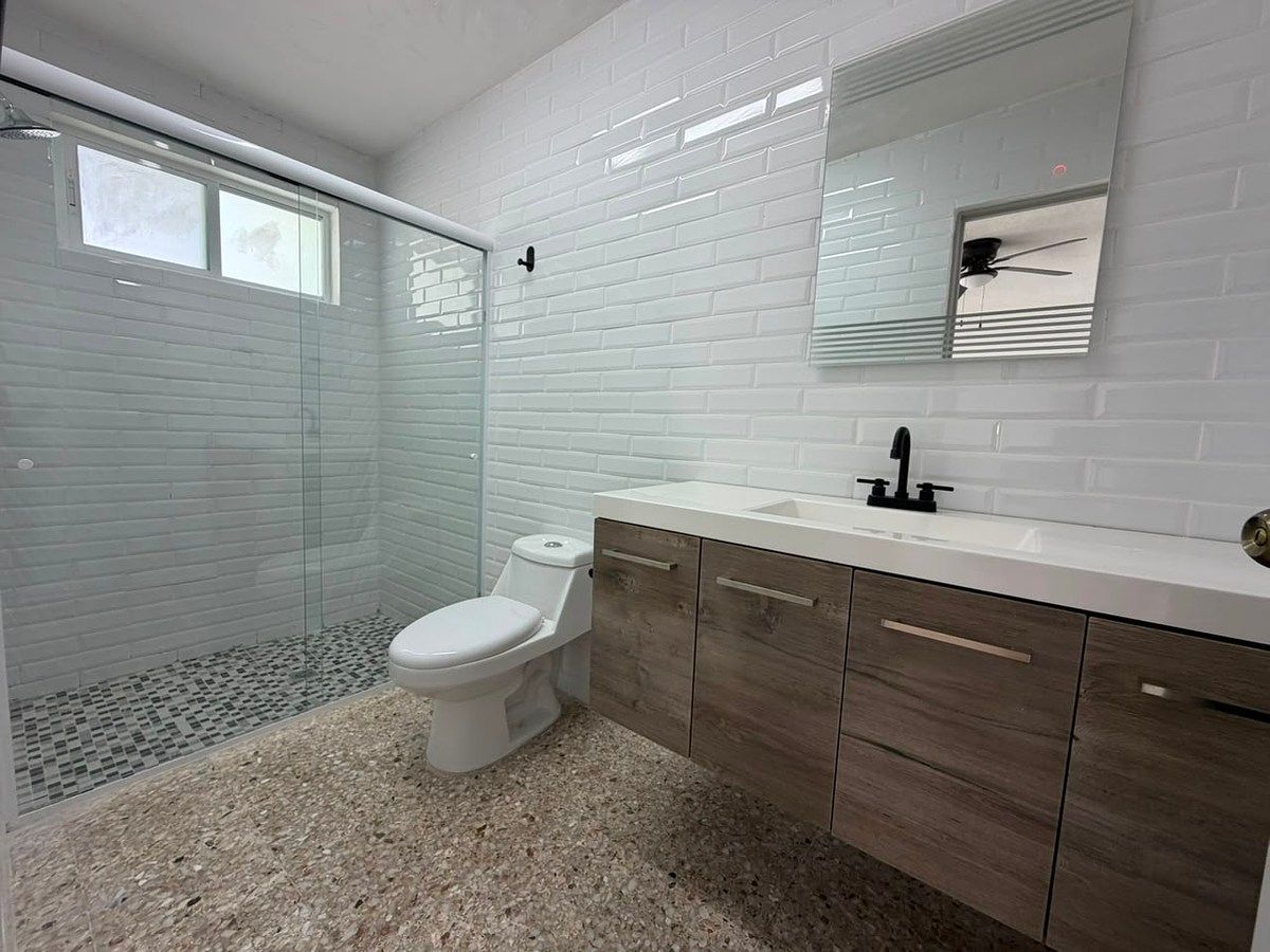 Casa em Del Valle, San Pedro Garza García, foto 5 de 6