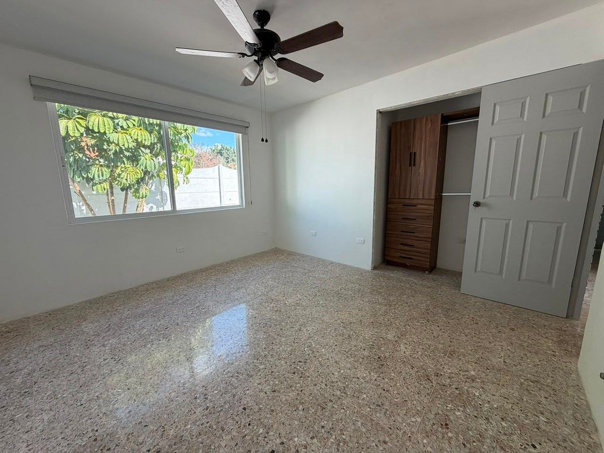 Casa em Del Valle, San Pedro Garza García, foto 6 de 6