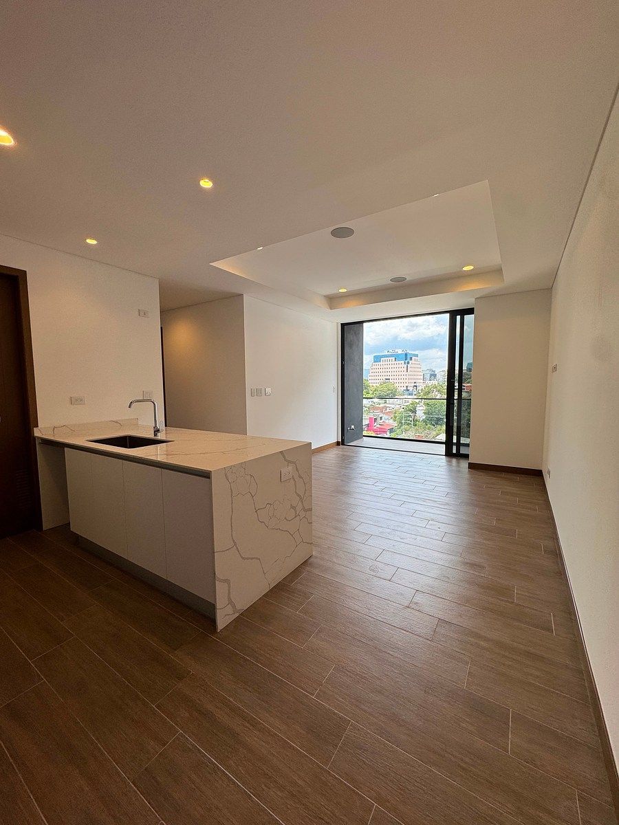Apartamento en renta o venta en Ferré 10, foto 1 de 14