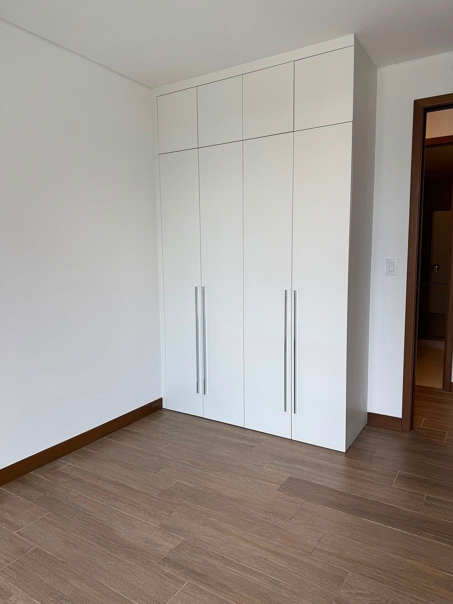 Apartamento en Zona 10, Guatemala, foto 6 de 14