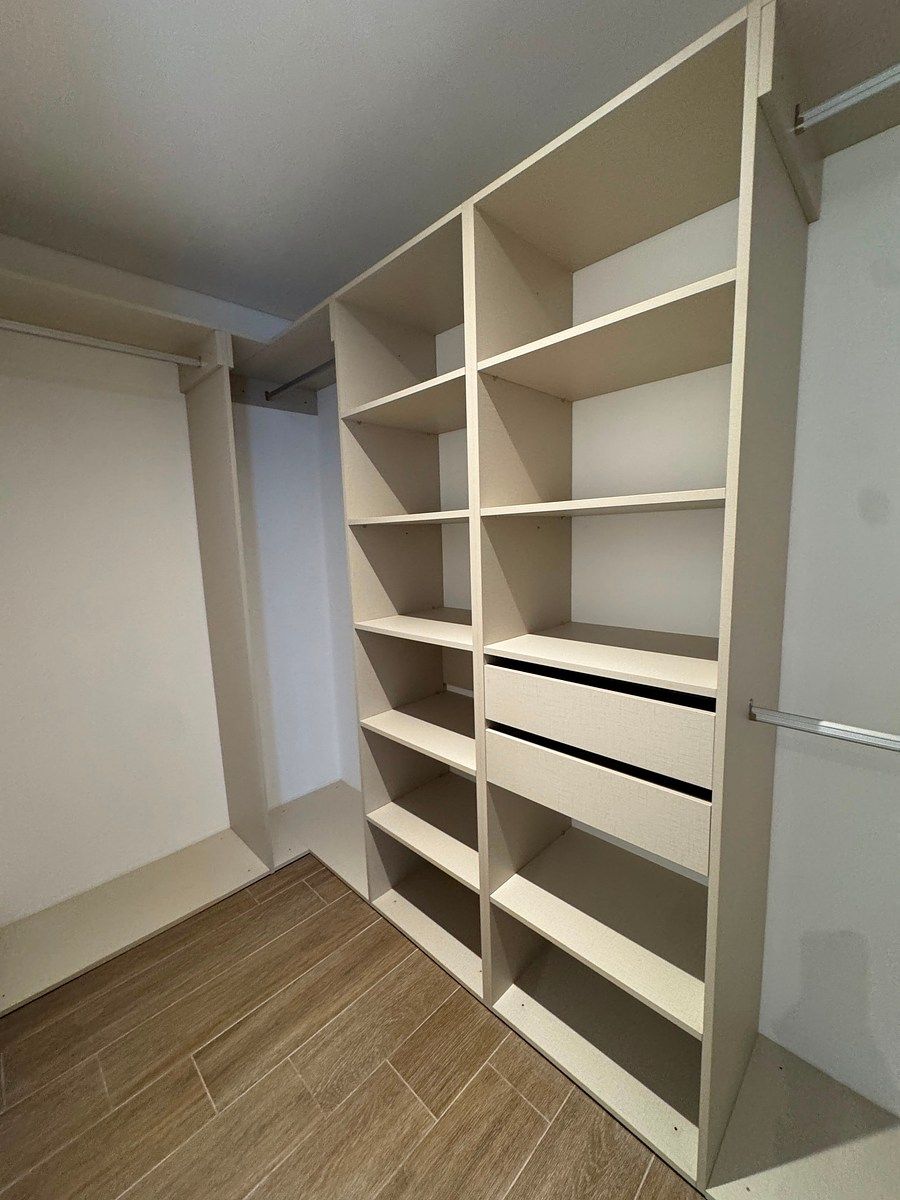 Apartamento en Zona 10, Guatemala, foto 9 de 14
