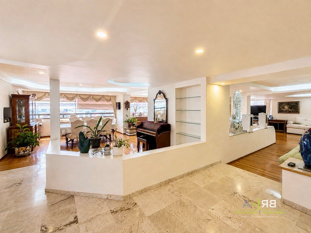Departamento en venta en Cofre de Perote, foto 1 de 34
