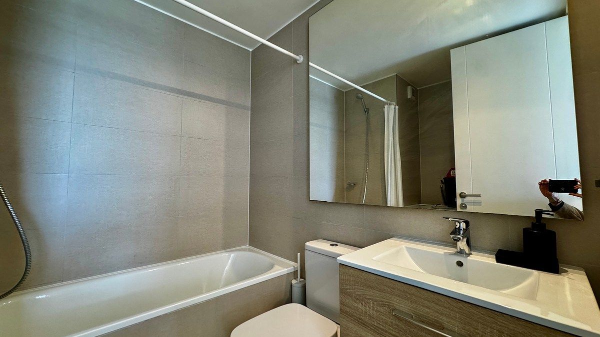 Baño 2, foto 9 de 18