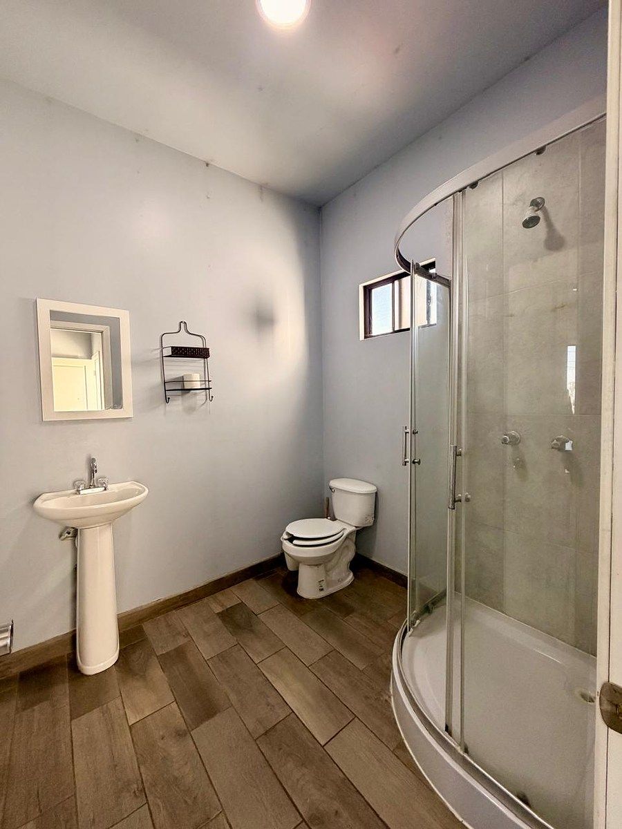 Departamento en Chapultepec, Ensenada, foto 6 de 7