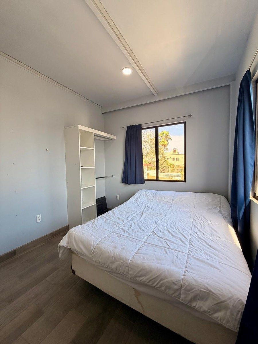 Departamento en Chapultepec, Ensenada, foto 5 de 7