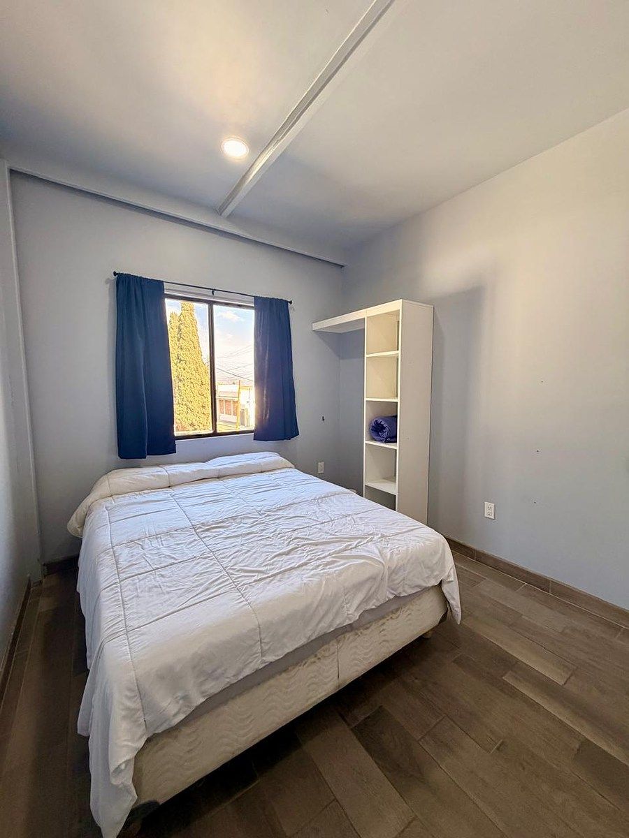 Departamento en Chapultepec, Ensenada, foto 7 de 7