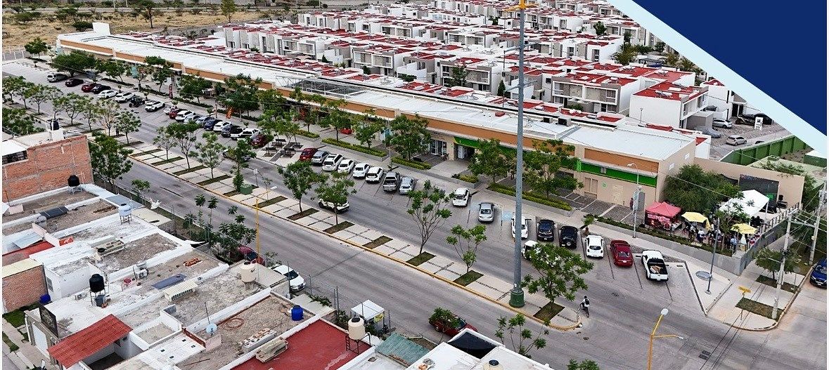 Local comercial en Villa Sur, Aguascalientes, foto 2 de 3