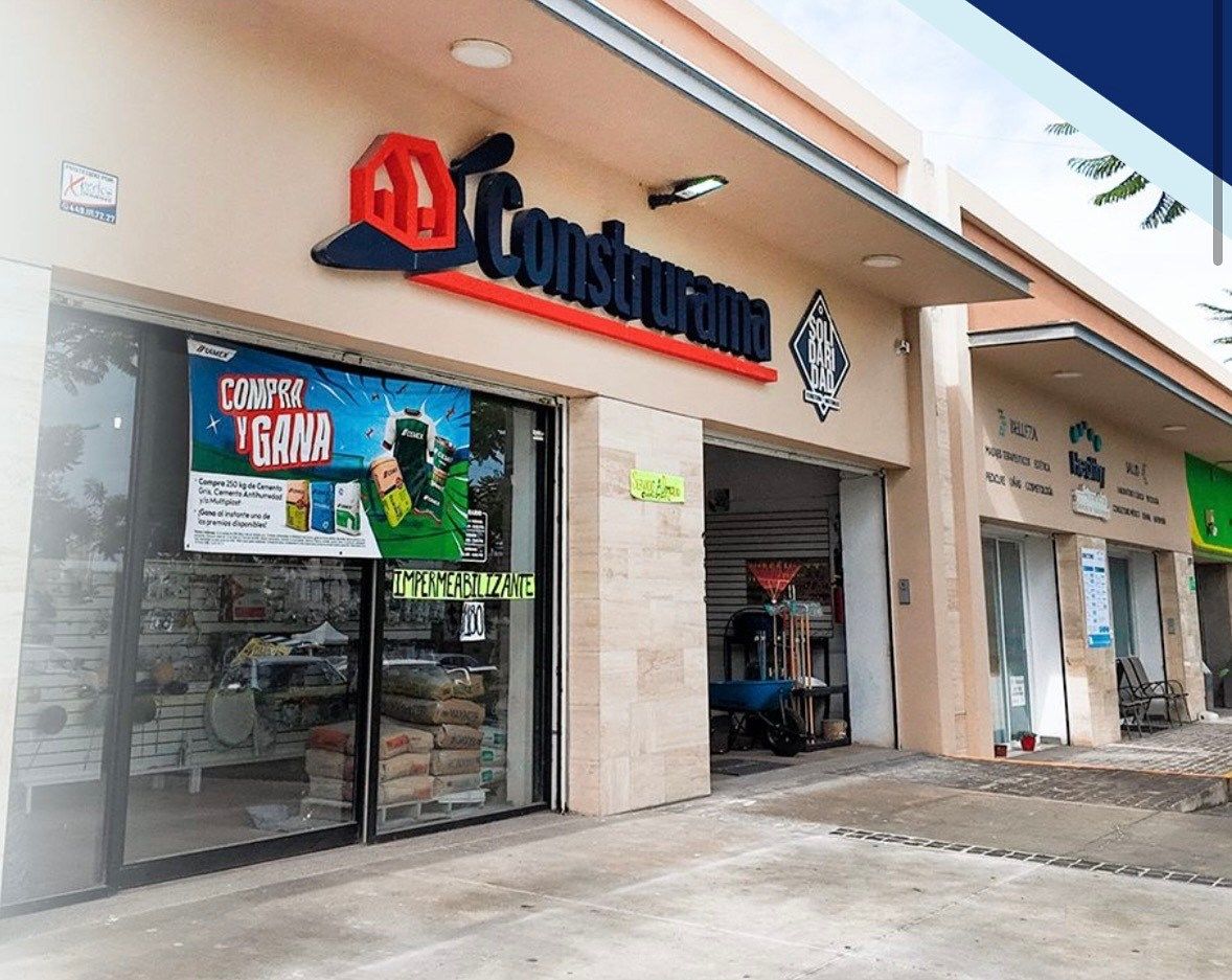 Local comercial en Villa Sur, Aguascalientes, foto 3 de 3