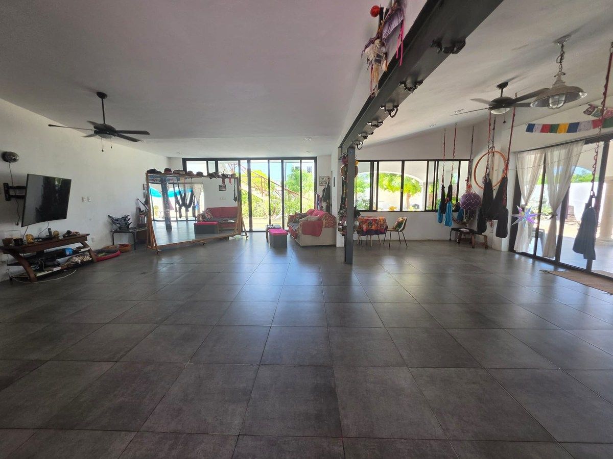 Casa en Chelem, Progreso, foto 4 de 16