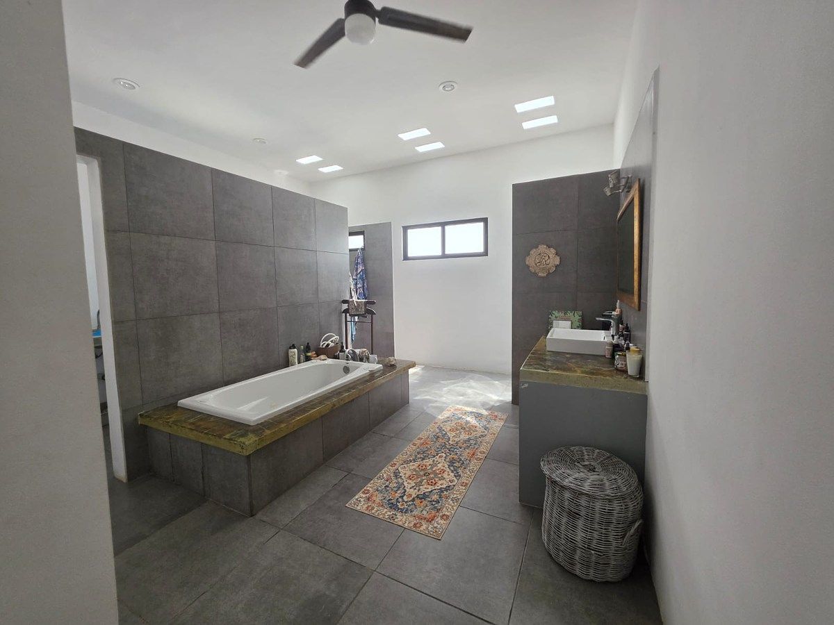 Casa en Chelem, Progreso, foto 9 de 16