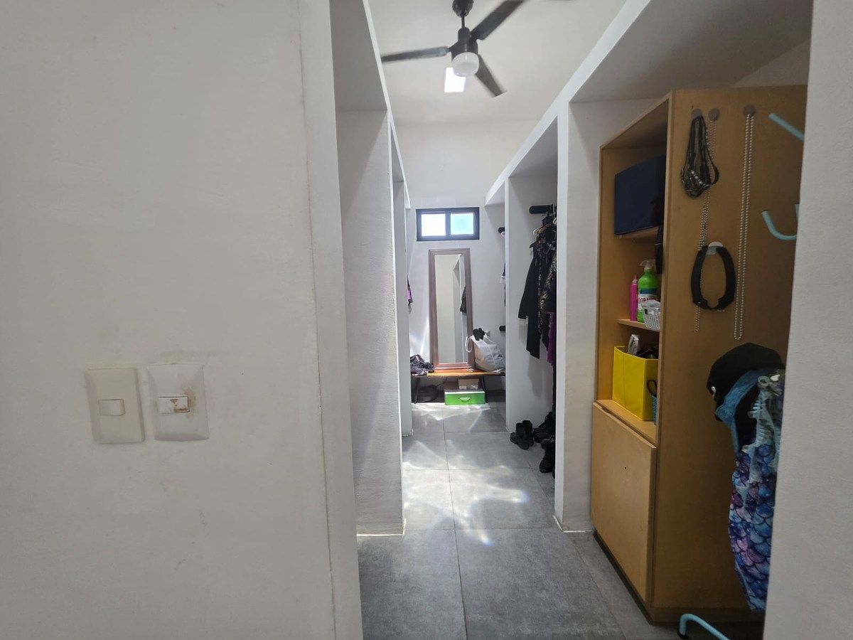 Casa en Chelem, Progreso, foto 10 de 16